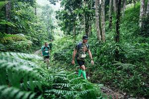 BIB: 
                            <button type="button" onclick="openModal(26359730)" class="btn btn-primary btn-sm float-right btn-popup" data-toggle="modal" data-target=".modal-high-quality">
                        <i class="fas fa-shopping-cart"></i> Add to Cart
                    </button>
                                            <button type="button" onclick="isThisMe(26359730, true)" class="btn btn-success btn-sm float-right btn-popup btn-isme hidden" data-toggle="tooltip" data-placement="bottom" title="นี่คือรูปของคุณใช่ไหม คลิกที่นี่เพื่อเอาเข้าอัลบั้ม">
                        <i class="fas fa-plus"></i> Add to album
                    </button>
                    <button type="button" onclick="isThisMe(26359730, false)" class="btn btn-warning btn-sm float-right btn-popup btn-isnotme hidden">
                        <i class="fas fa-ban"></i> Remove from album
                    </button>